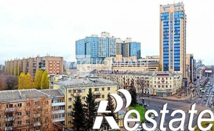 3-комн квартира Кольцовская улица, 46,  д. 46