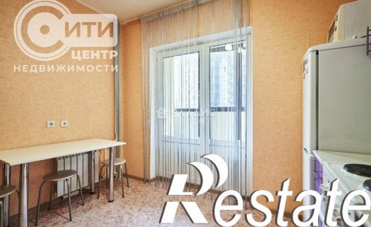 1-комн квартира Московский проспект, 124,  д. 124
