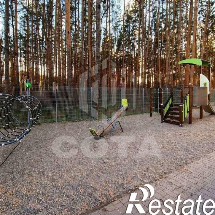 3-комн квартира улица Остужева, 29А,  д. 29А