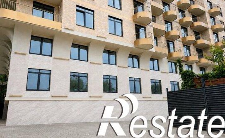 3-комн квартира в новом доме улица Жилина, 7/9,  д. 7/9