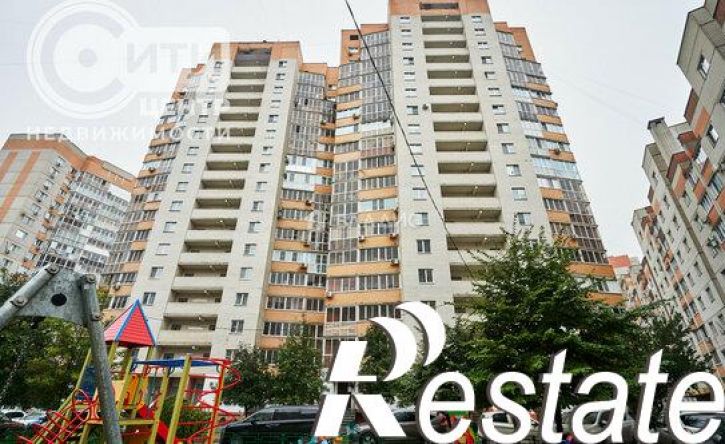 2-комн квартира Московский проспект, 104Б,  д. 104Б