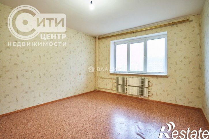 2-комн квартира Московский проспект, 104Б,  д. 104Б