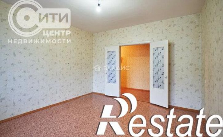 2-комн квартира Московский проспект, 104Б,  д. 104Б