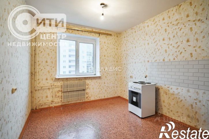 2-комн квартира Московский проспект, 104Б,  д. 104Б