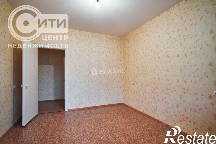 2-комн квартира Московский проспект, 104Б,  д. 104Б