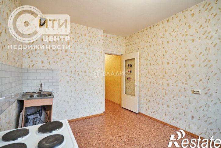 2-комн квартира Московский проспект, 104Б,  д. 104Б
