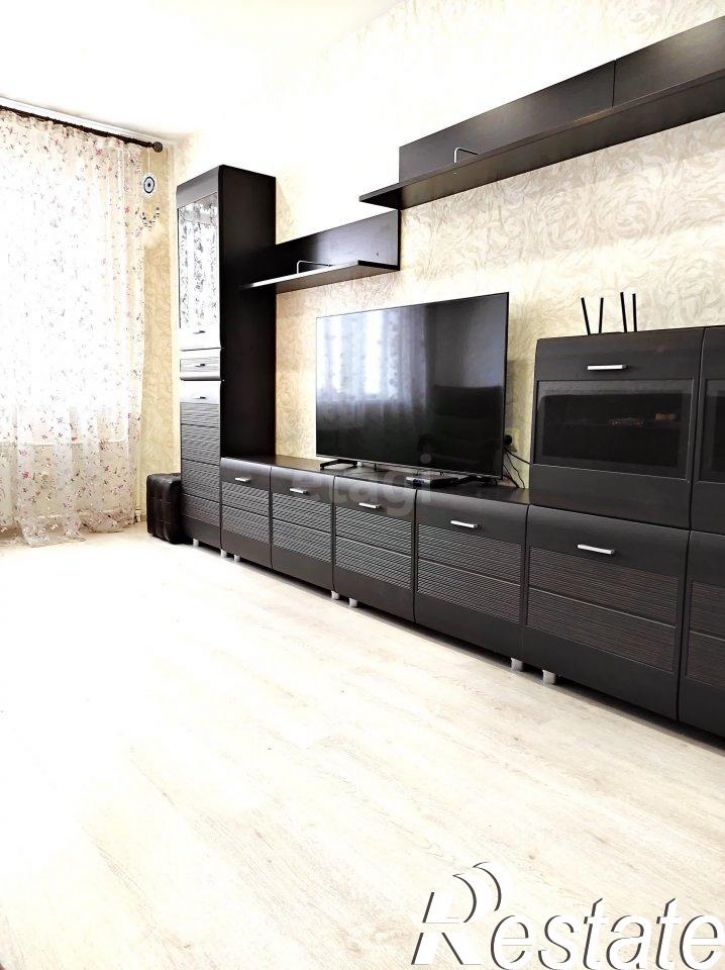 3-комн квартира Пеше-Стрелецкая улица, 64,  д. 64