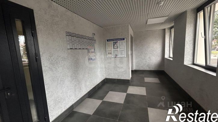 3-комн квартира улица Богдана Хмельницкого, 25,  д. 25