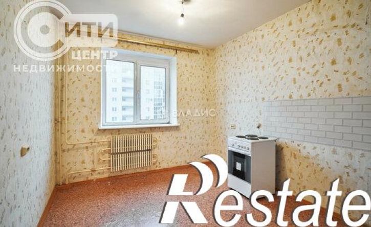 2-комн квартира Московский проспект, 104Б,  д. 104Б