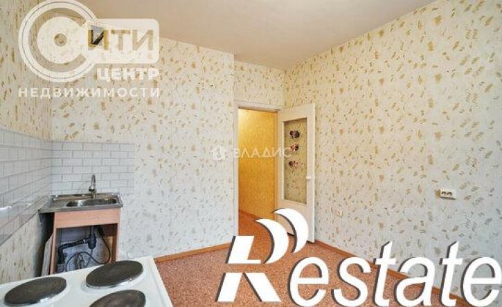 2-комн квартира Московский проспект, 104Б,  д. 104Б