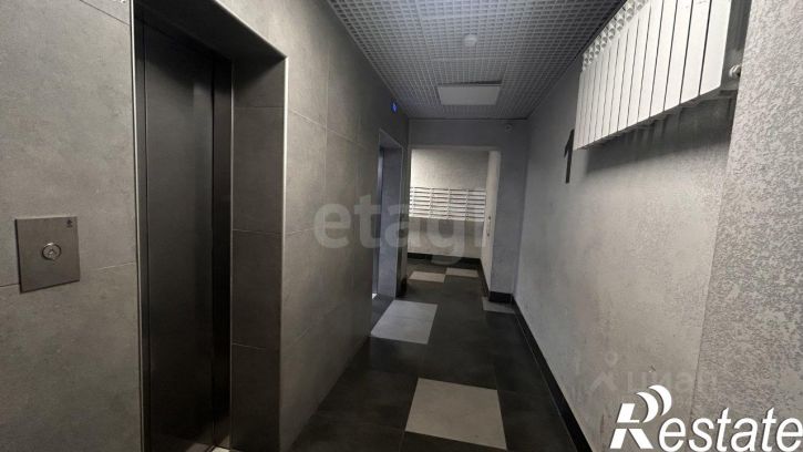 3-комн квартира улица Богдана Хмельницкого, 25,  д. 25