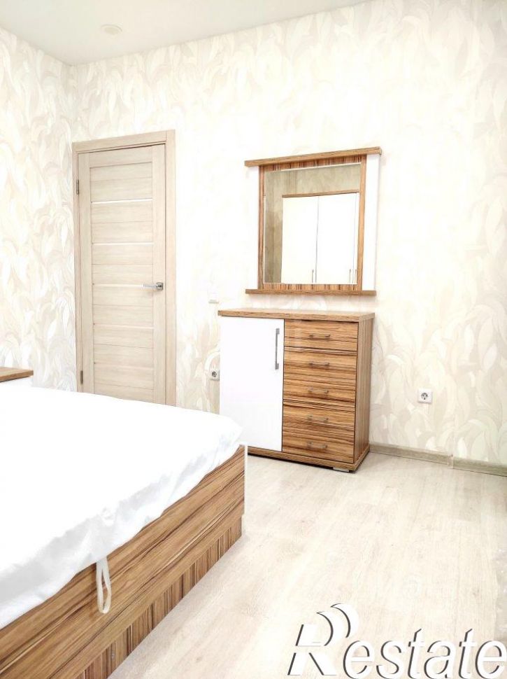 3-комн квартира Пеше-Стрелецкая улица, 64,  д. 64