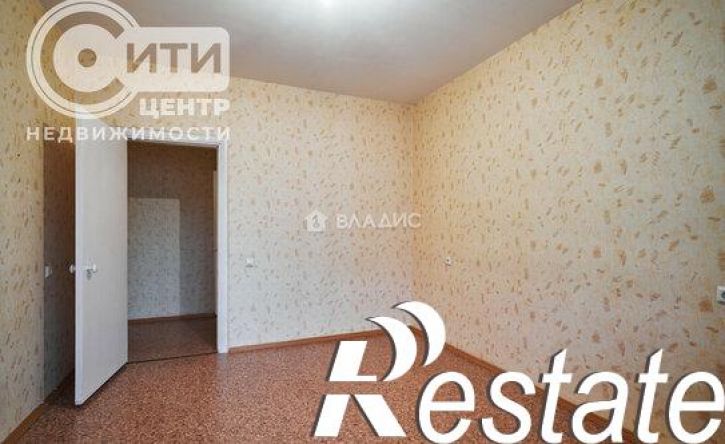 2-комн квартира Московский проспект, 104Б,  д. 104Б