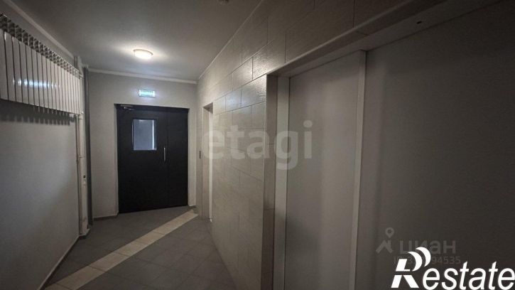 3-комн квартира улица Богдана Хмельницкого, 25,  д. 25