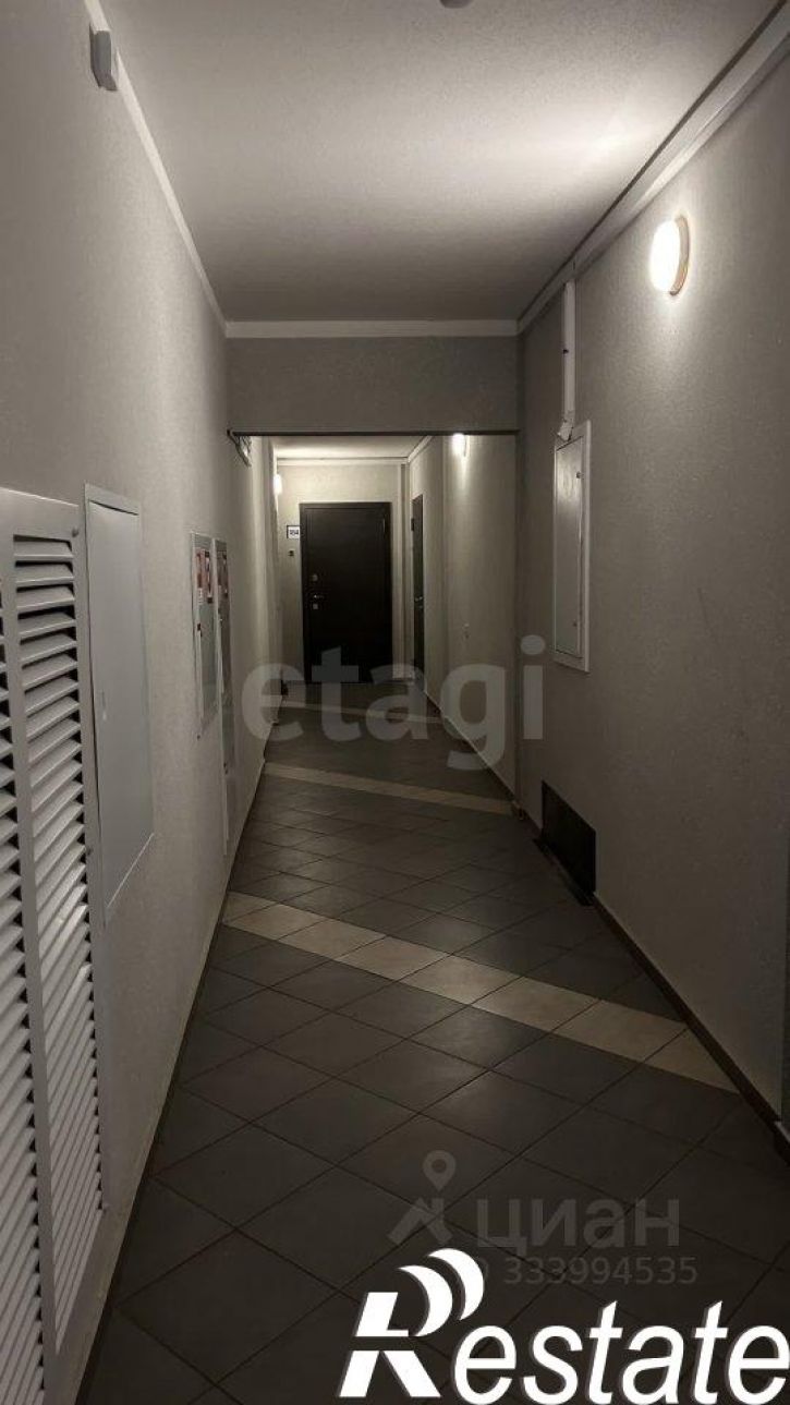 3-комн квартира улица Богдана Хмельницкого, 25,  д. 25