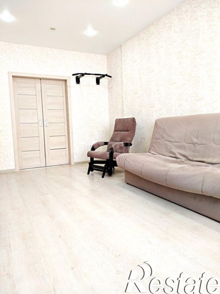 3-комн квартира Пеше-Стрелецкая улица, 64,  д. 64