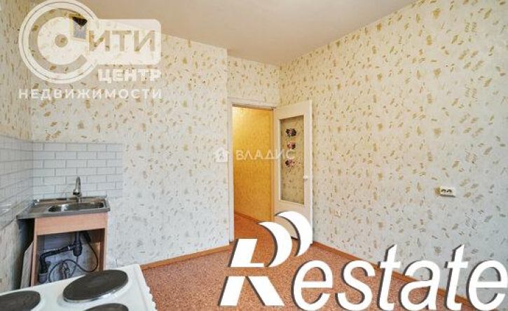 2-комн квартира Московский проспект, 104Б,  д. 104Б