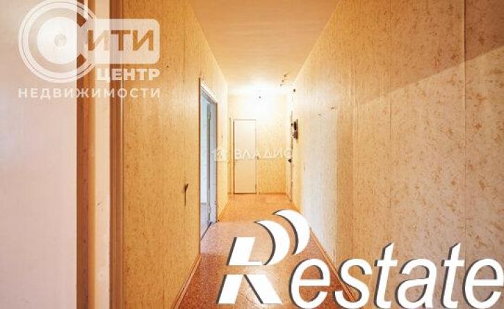 2-комн квартира Московский проспект, 104Б,  д. 104Б