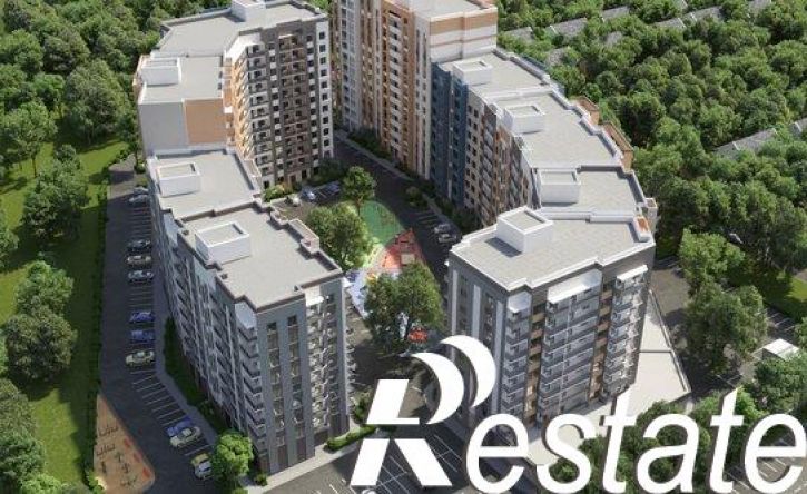 1-комн квартира улица Саврасова, 86,  д. 86