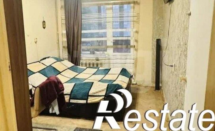 3-комн квартира улица 9 Января, 300/3,  д. 300/3