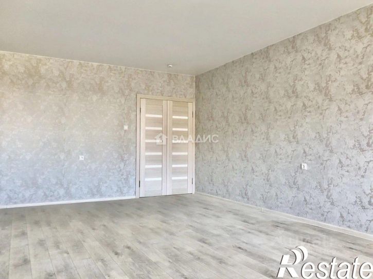 3-комн квартира улица Лесная Поляна, 8,  д. 8