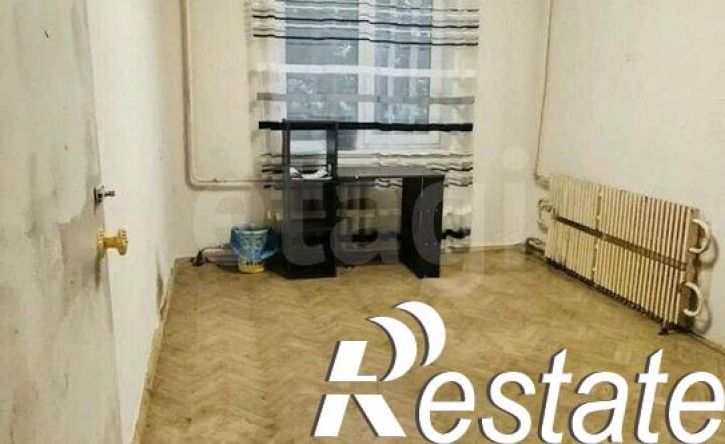 3-комн квартира улица 9 Января, 300/3,  д. 300/3