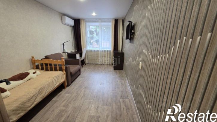 3-комн квартира улица Бакунина, 47,  д. 47