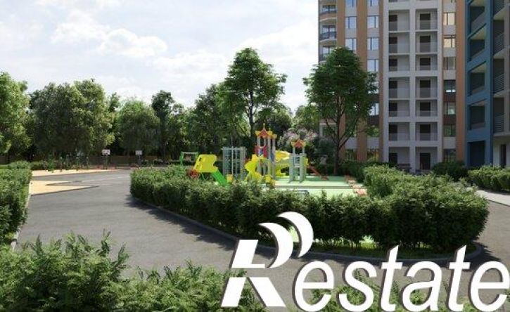 1-комн квартира улица Саврасова, 86,  д. 86