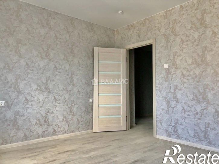 3-комн квартира улица Лесная Поляна, 8,  д. 8