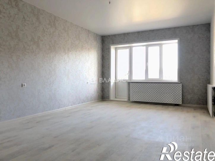 3-комн квартира улица Лесная Поляна, 8,  д. 8