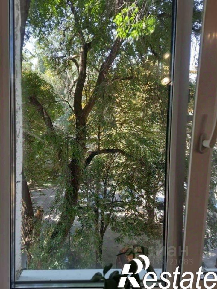 1-комн квартира улица Урицкого, 88,  д. 88