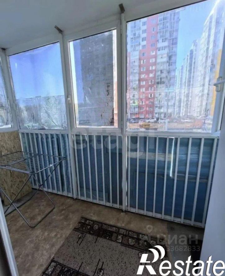1-комн квартира улица 45-й Стрелковой Дивизии, 259/8,  д. 259/8
