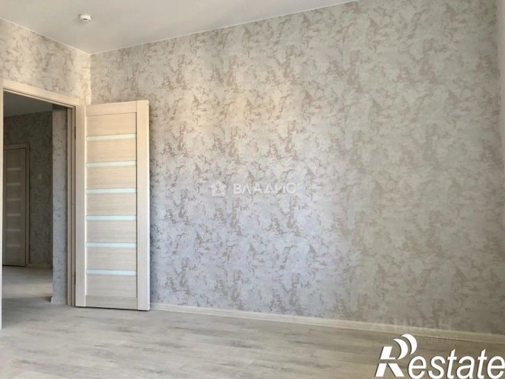 3-комн квартира улица Лесная Поляна, 8,  д. 8