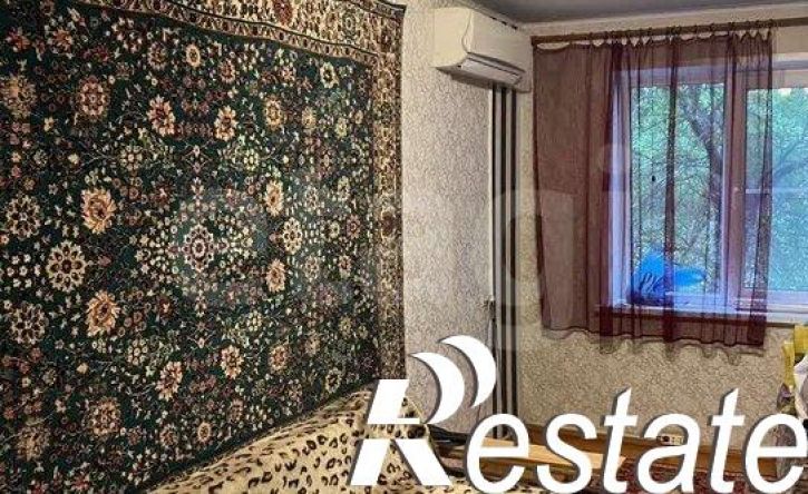 2-комн квартира улица Старых Большевиков, 102,  д. 102
