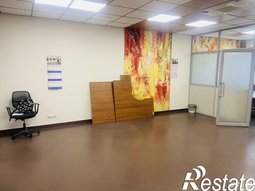 Сдать офис, помещение под офис за 39 700 рублей на улица Карла Маркса, 72А