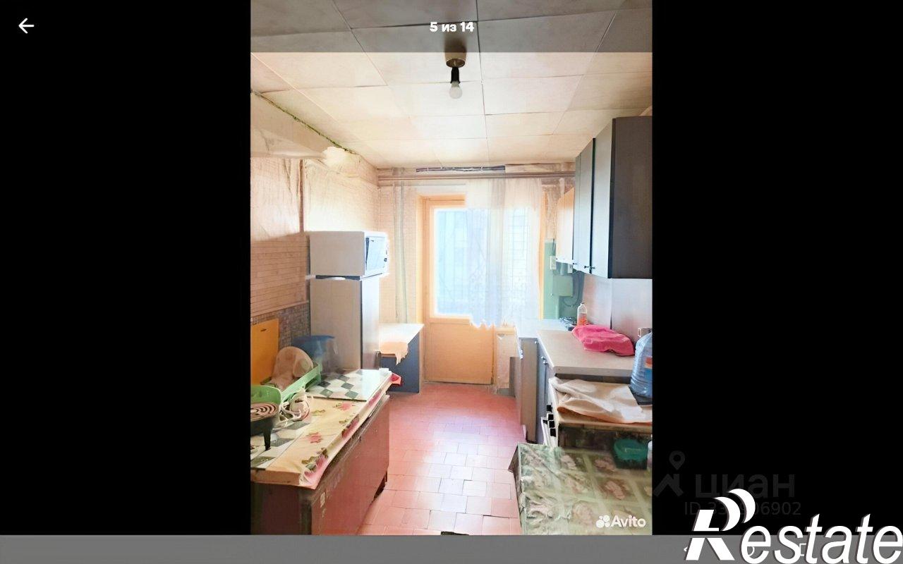 Сдать комнату за 12 000 рублей на Броневая улица, 6