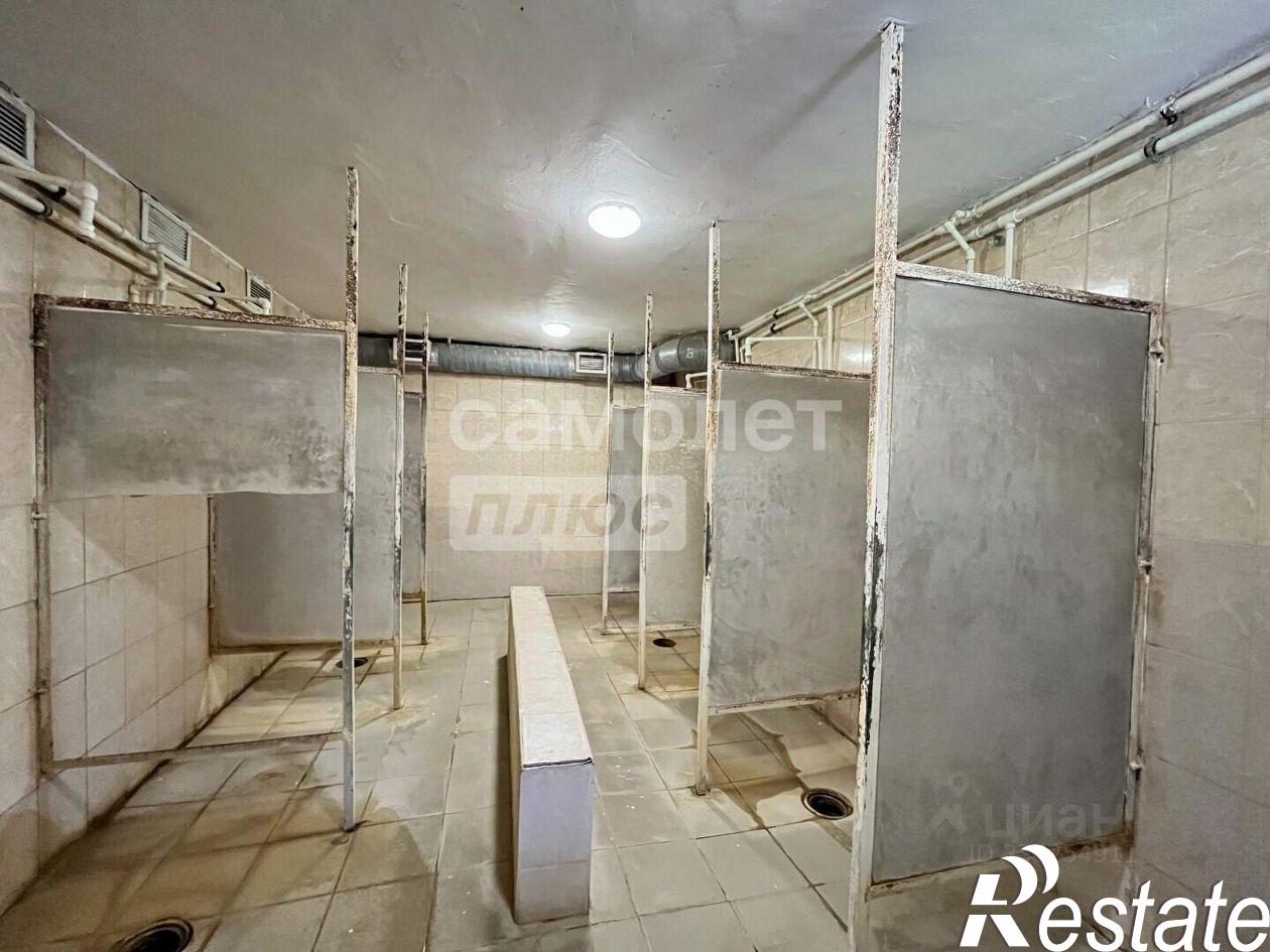 Купить комнату за 1 300 000 рублей на улица Молодогвардейцев, 15