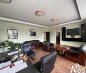 офис 530 кв м Холмистая улица, 40