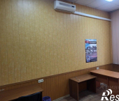 офис 23 кв м, этаж 2/4 Ленинский проспект, 119А