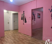 офис 84 кв м, этаж 1/10 Московский проспект, 92А