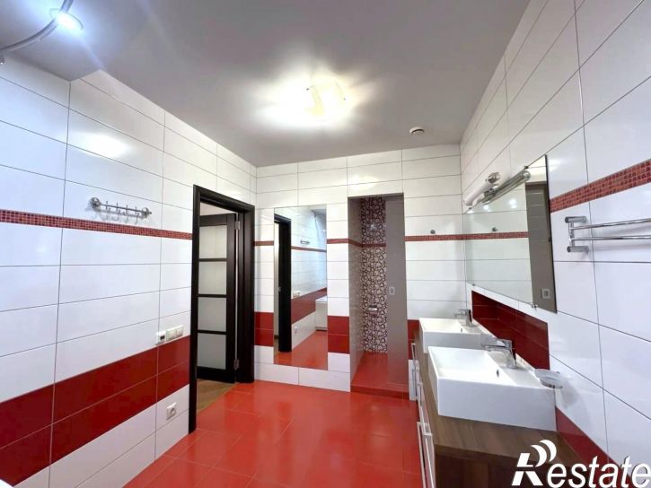2-комн квартира Кольцовская ул., 9
