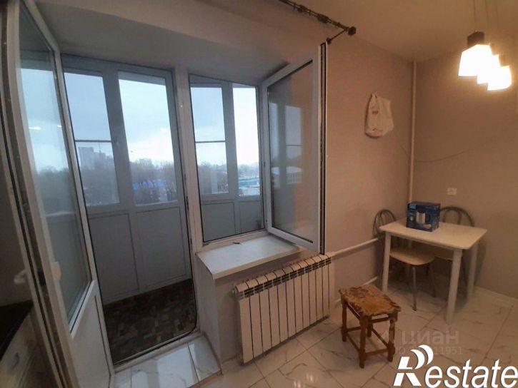 2-комн квартира Загородная улица, 7А,  д. 7А