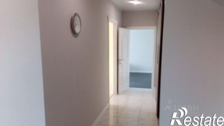 2-комн квартира Загородная улица, 7А,  д. 7А
