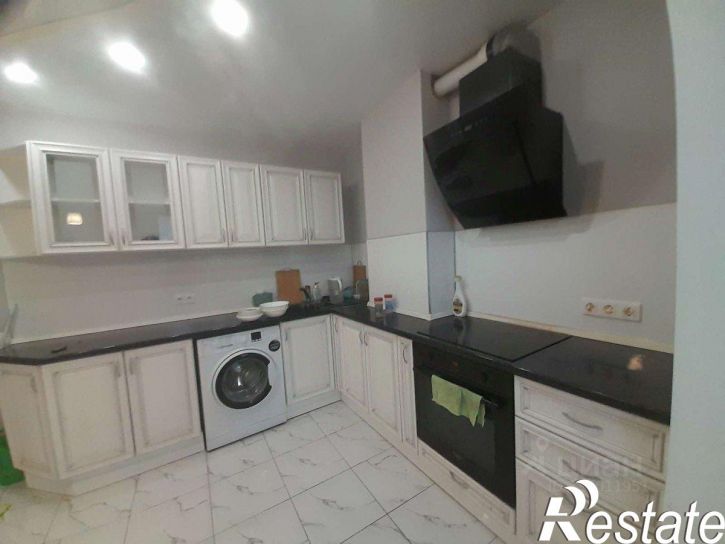 2-комн квартира Загородная улица, 7А,  д. 7А