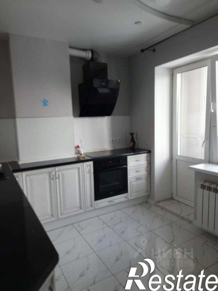 2-комн квартира Загородная улица, 7А,  д. 7А