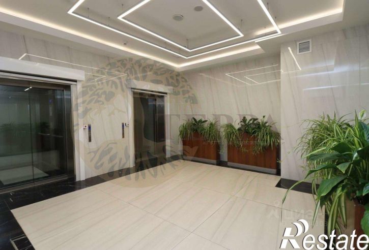 5-комн квартира Кольцовская улица, 35,  д. 35