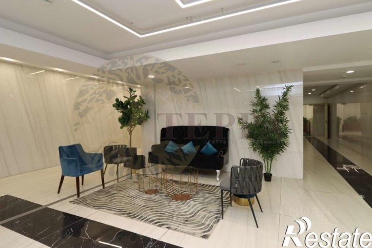 5-комн квартира Кольцовская улица, 35,  д. 35