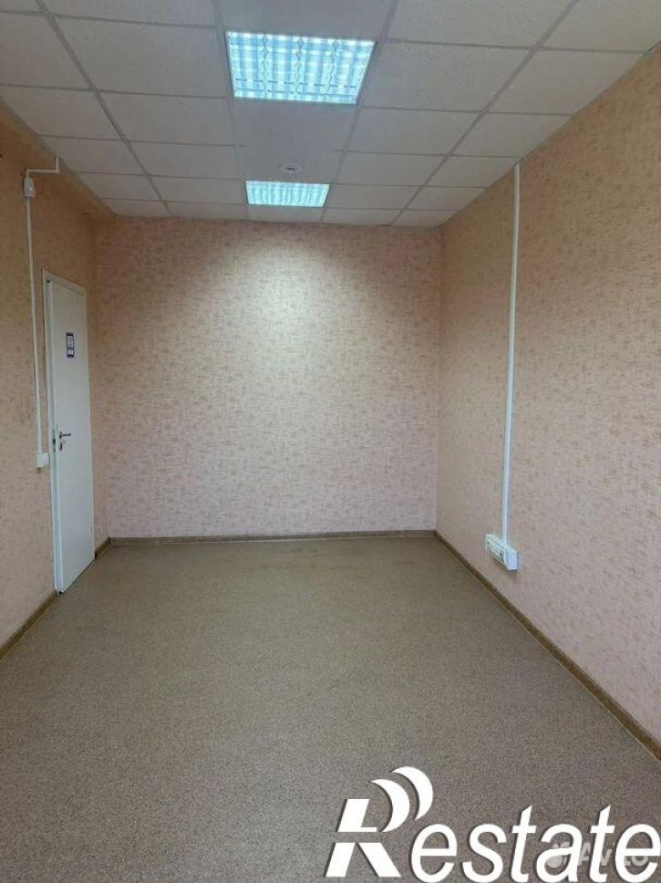 Офис улица 9 Января, 222,  д. 222