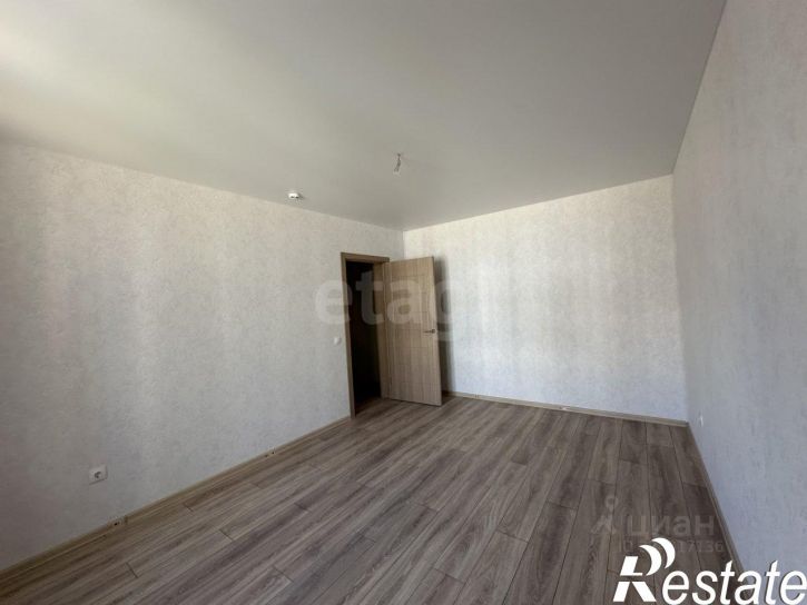3-комн квартира улица Загоровского, 7 к1,  д. 7 к1