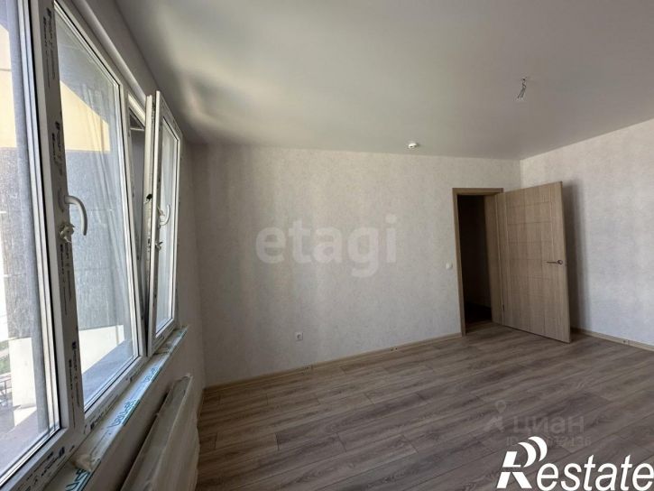 3-комн квартира улица Загоровского, 7 к1,  д. 7 к1